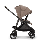 Nuna SWIV Stroller - Cedar Nuna