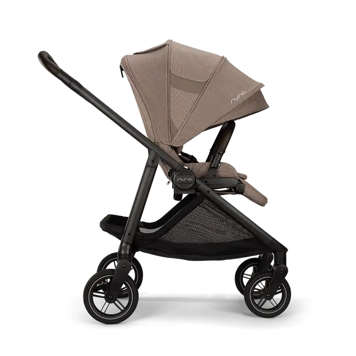 Nuna SWIV Stroller - Cedar Nuna