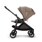 Nuna SWIV Stroller - Cedar Nuna