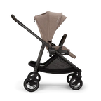 Nuna SWIV Stroller - Cedar Nuna