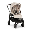 Nuna SWIV Stroller - Chai Nuna