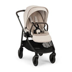 Nuna SWIV Stroller - Chai Nuna