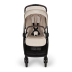 Nuna SWIV Stroller - Chai Nuna