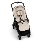 Nuna SWIV Stroller - Chai Nuna