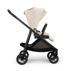 Nuna SWIV Stroller - Chai Nuna