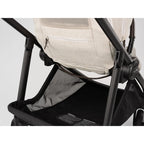 Nuna SWIV Stroller - Chai Nuna