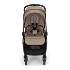 Nuna SWIV Stroller - Acorn Nuna