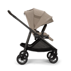 Nuna SWIV Stroller - Acorn Nuna