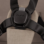 Nuna SWIV Stroller - Acorn Nuna