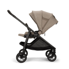 Nuna SWIV Stroller - Acorn Nuna