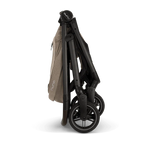 Nuna SWIV Stroller - Acorn Nuna