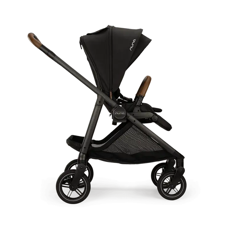 Nuna SWIV Stroller