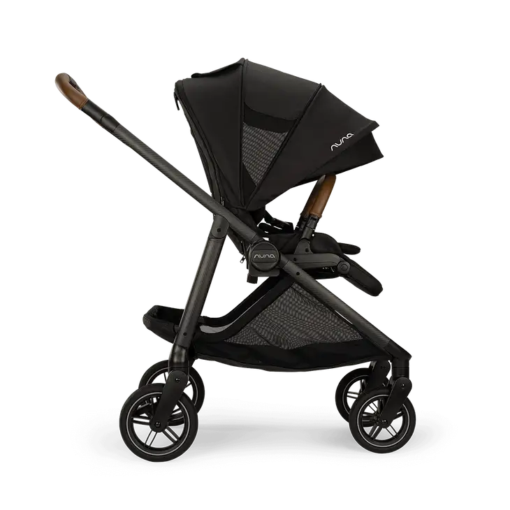 nuna swiv stroller Nuna SWIV Stroller