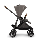 Nuna SWIV Stroller - Granite Nuna