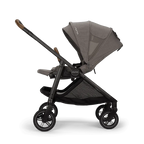Nuna SWIV Stroller - Granite Nuna