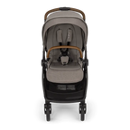 Nuna SWIV Stroller - Granite Nuna