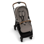 Nuna SWIV Stroller - Granite Nuna
