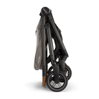 Nuna SWIV Stroller - Granite Nuna