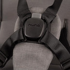 Nuna SWIV Stroller - Granite Nuna