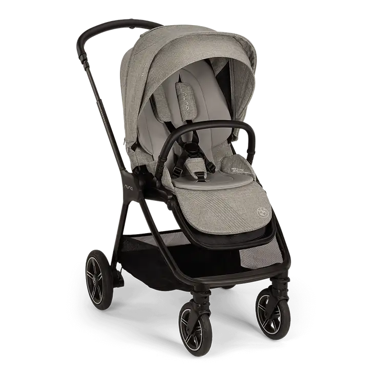 Triv™ Next BMW Collection - Graphene Nuna