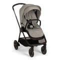 Triv™ Next BMW Collection - Graphene Nuna