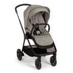 Triv™ Next BMW Collection - Graphene Nuna