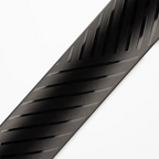 Triv™ Next BMW Collection - Graphene Nuna