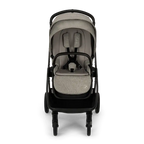 Triv™ Next BMW Collection - Graphene Nuna