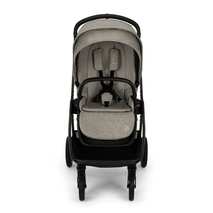 Triv™ Next BMW Collection - Graphene Nuna