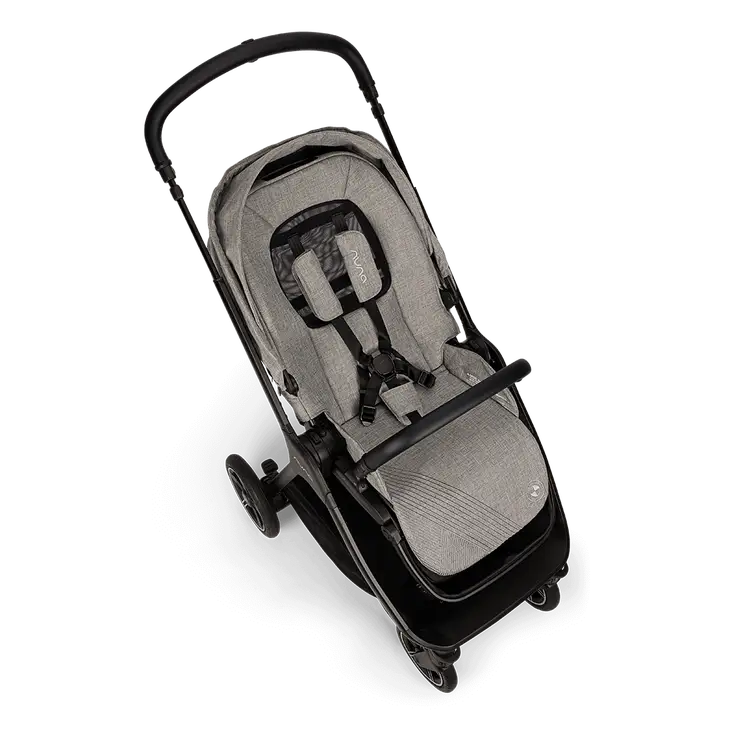 Triv™ Next BMW Collection - Graphene Nuna