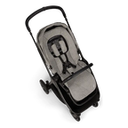 Triv™ Next BMW Collection - Graphene Nuna