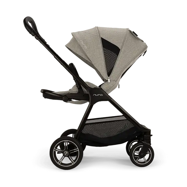 Triv™ Next BMW Collection - Graphene Nuna