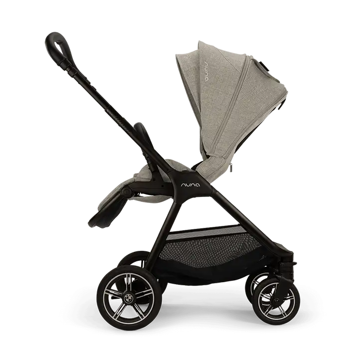 Triv™ Next BMW Collection - Graphene Nuna