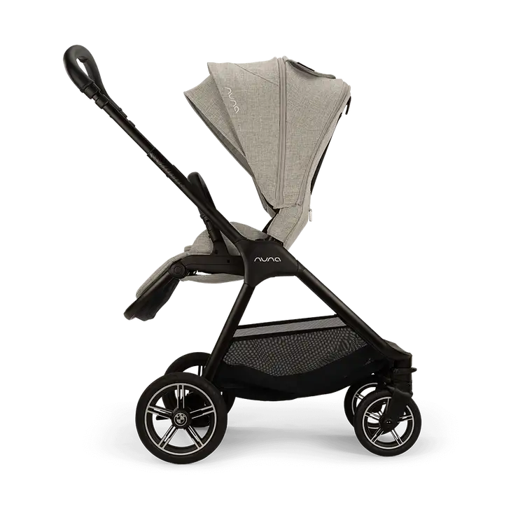 Triv™ Next BMW Collection - Graphene Nuna