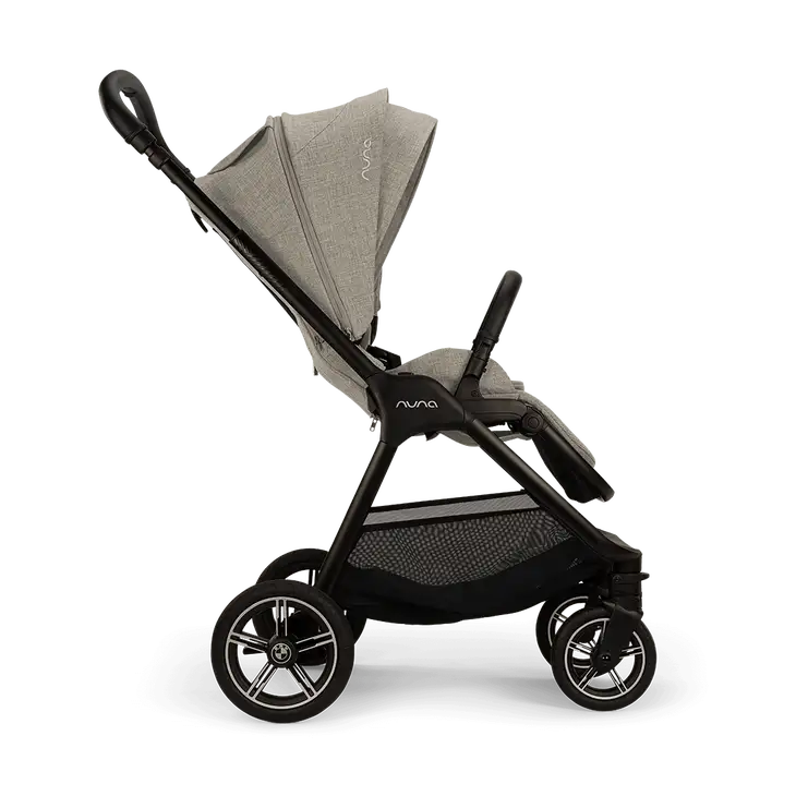Triv™ Next BMW Collection - Graphene Nuna
