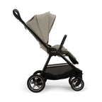Triv™ Next BMW Collection - Graphene Nuna