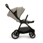 Triv™ Next BMW Collection - Graphene Nuna
