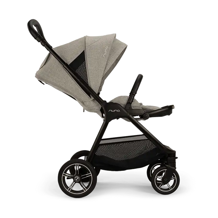 Triv™ Next BMW Collection - Graphene Nuna