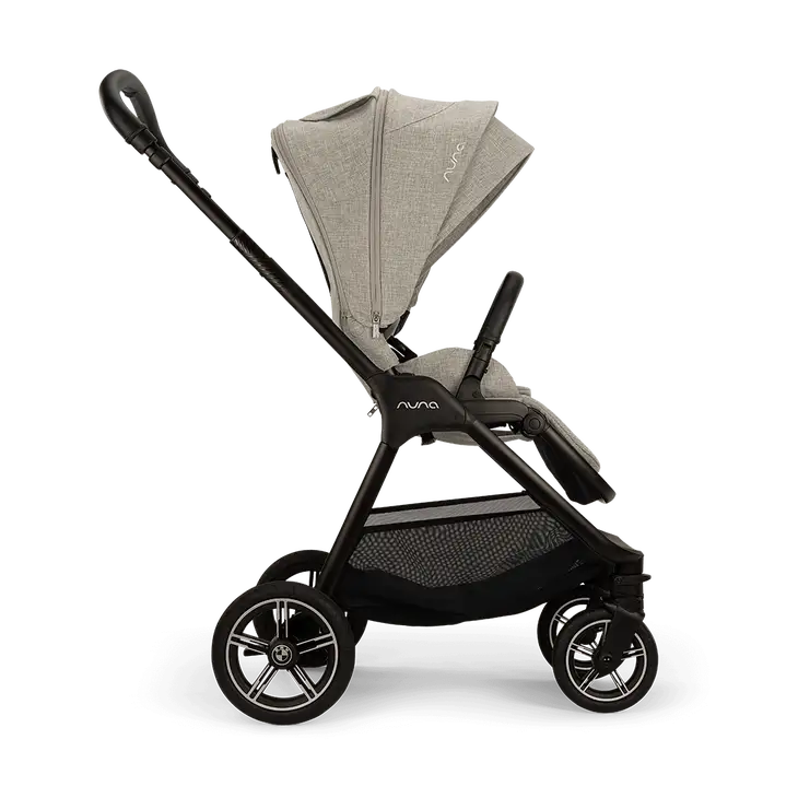 Triv™ Next BMW Collection - Graphene Nuna