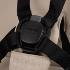 Nuna TRIV Next Stroller - Biscotti Nuna