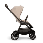 Nuna TRIV Next Stroller - Biscotti Nuna