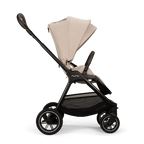 Nuna TRIV Next Stroller - Biscotti Nuna