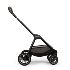 Nuna TRIV Next Stroller - Biscotti Nuna
