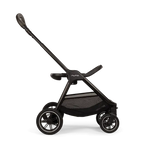 Nuna TRIV Next Stroller - Biscotti Nuna