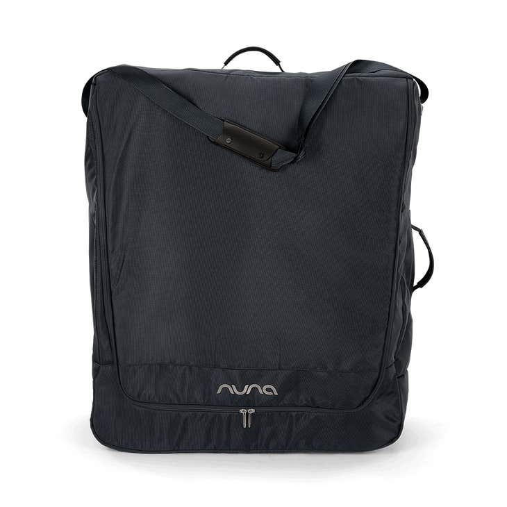 Nuna TRVL dubl Transport Bag Nuna
