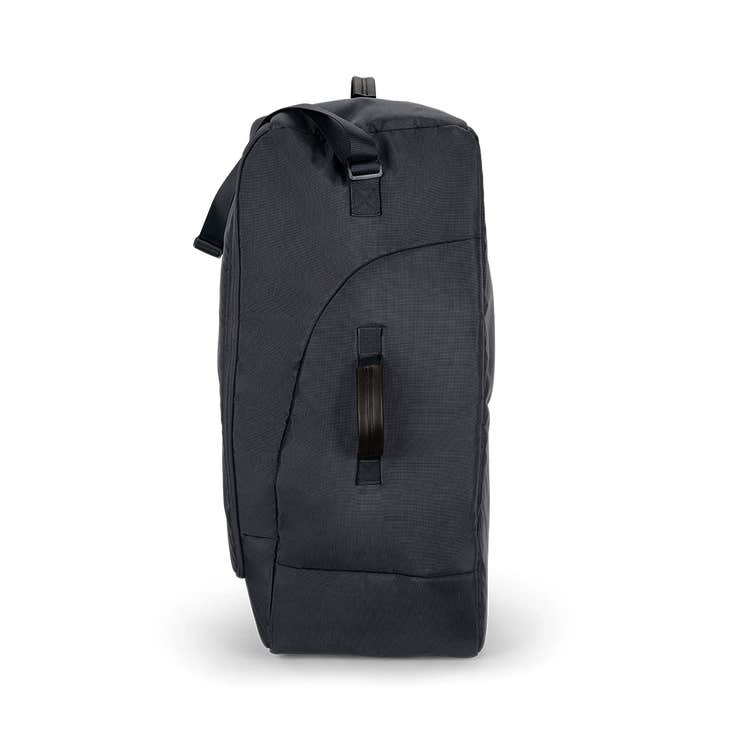 Nuna TRVL dubl Transport Bag Nuna