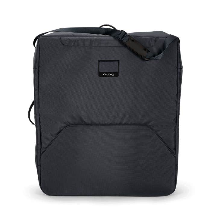 Nuna TRVL dubl Transport Bag Nuna