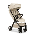 Nuna TRVL™ lx BMW collection - Mica Nuna