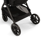 Nuna Trvl™ LX + Pipa™ Urbn Travel System - Caviar Nuna