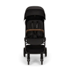 Nuna Trvl™ LX + Pipa™ Urbn Travel System - Caviar Nuna